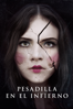 Pesadilla en el infierno - Pascal Laugier