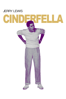 Cinderfella - Jerry Lewis & Frank Tashlin