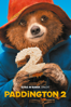 Paddington 2 - Paul King