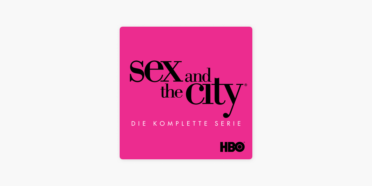 Zukunft Familie Genießen Intensive Drei-Wege-Ficken In HD Zukunft Familie Genießen Intensive Drei-Wege-Ficken In HD