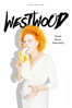 Westwood: Punk. Ikone. Aktivistin. - Lorna Tucker