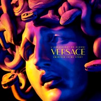 Télécharger American Crime Story : l’assassinat de Gianni Versace, Saison 2 (VF) Episode 9