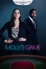 Molly's game - Aaron Sorkin