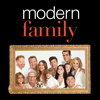 Modern Family - Modern Family, Season 10  artwork