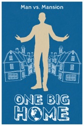 One Big Home