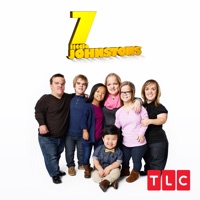 7 Little Johnstons, Season 4