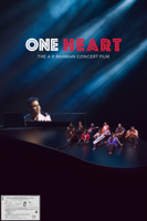 Ym Movies - One Heart artwork