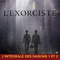 Télécharger L'exorciste, l'intégrale des saisons 1 à 2 (VF) Episode 18