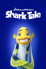 Shark tale - Vicky Jensen, Bibo Bergeron & Rob Letterman