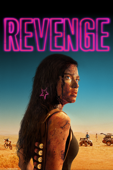 Revenge (2017)