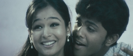 Yaro Yaro (From "Inbaa") - P.B. Balaji, Karthik & Chinmayi Sripada