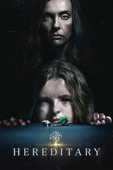 Hereditary