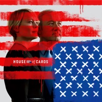 Télécharger House of Cards, Saison 5 (VF) Episode 3