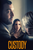 Custody (2017) - Xavier Legrand