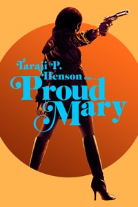 Proud Mary