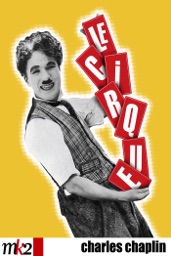 Le cirque