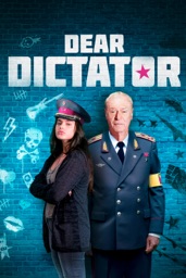 Dear Dictator