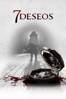 7 Deseos - John R. Leonetti