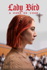 Lady Bird: A Hora de Voar - Greta Gerwig