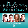 Pilot - Will & Grace