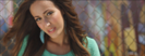 Lucky - Kenza Farah