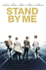 Stand By Me - Rob Reiner