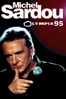 Olympia 1995 - Michel Sardou