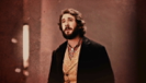 Dust and Ashes - Josh Groban & Original Broadway Chorus of Natasha, Pierre & the Great Comet of 1812