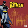 The Batman, Season 1 - The Batman