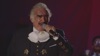 Para Siempre (En Vivo) by Vicente Fernández music video