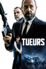 Tueurs - Jean-François Hensgens & François Troukens