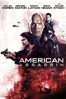 American Assassin - Michael Cuestra