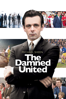 The Damned United - Tom Hooper