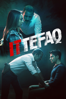 Ittefaq - Abhay Chopra