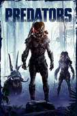 Predators