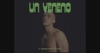 Un Veneno by C. Tangana & Niño de Elche music video