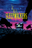 Sleepwalkers - Mick Garris