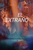El extraño - Hong-jin Na