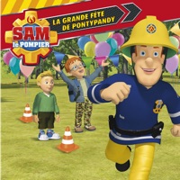 Télécharger Sam le pompier, Vol. 16: La grande fête de Pontypandy Episode 7