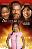 Akeelah and the Bee - Unknown