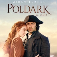 Télécharger Poldark, Saison 3 (VOST) Episode 6