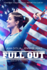 Full Out - Sean Cisterna