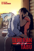 Teheran Tabu