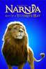 The Chronicles of Narnia: The Voyage of the Dawn Treader - Michael Apted