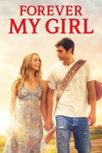 Forever My Girl