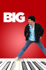 Big - Penny Marshall