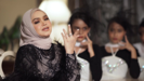 Anta Permana - Siti Nurhaliza