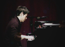 Kiss the Rain - Yiruma