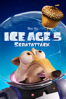 Ice Age: Scratattack - Mike Thurmeier