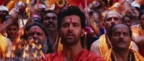 Deva Shree Ganesha (Full Song Video)